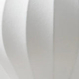Silk Hot Air Balloon Fabric Table Lamps