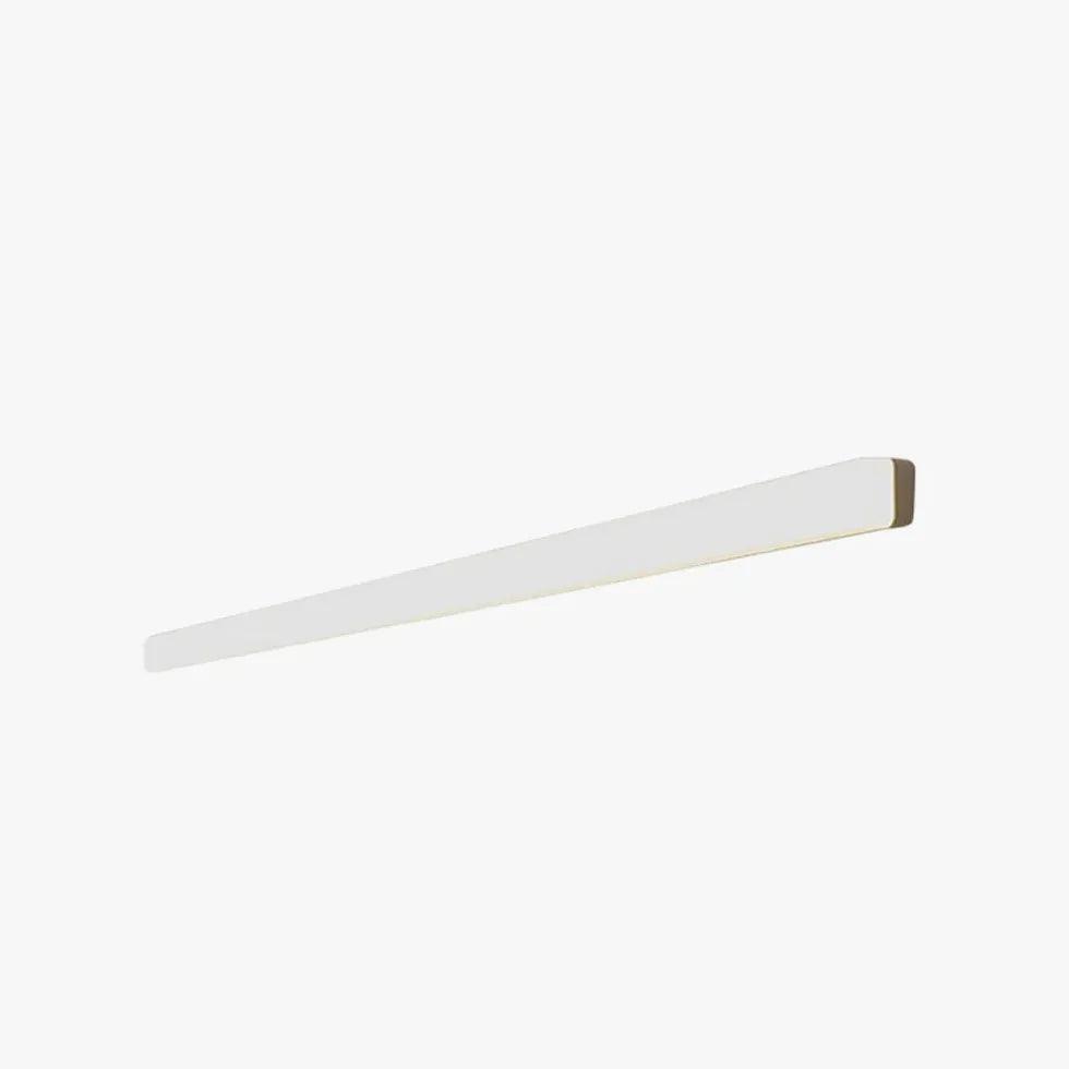 White Led Bathroom Mirror Lights - Clowas
