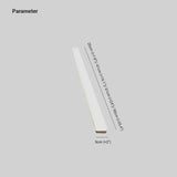 White Led Bathroom Mirror Lights - Clowas