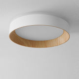 Full Spectrum Eye Care LED Round Ceiling Light