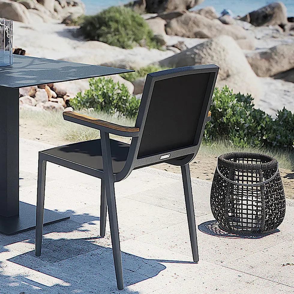 Woven Style Portable Lantern Lamp - Clowas