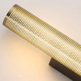 Luxury Small Brass Wall Lights For Bathroom Mirror