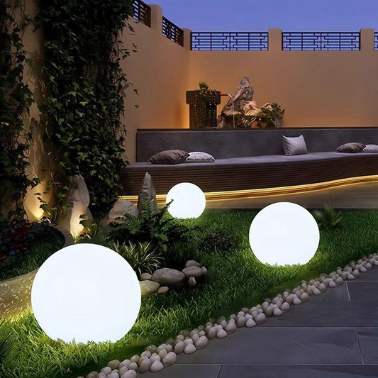2025 Must-Have! The Best Exterior LED Lighting of the Year