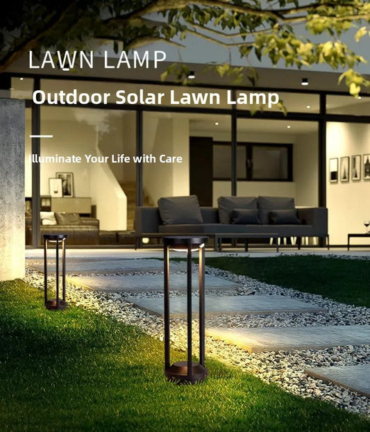 Outdoor LED Lighting That Attracts Fewer Bugs: Smarter Colour Picks for UK Gardens