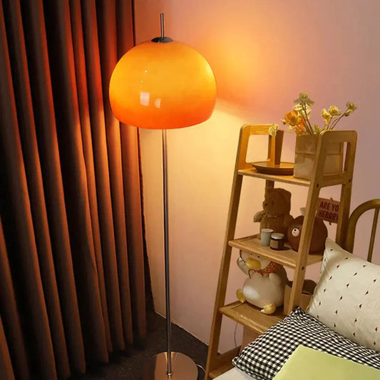 Floor Lamps for Living Rooms That Instantly Transform Your Home Decor