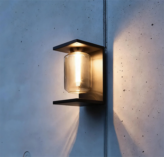 Light Up Any Space Instantly with Clowas Wireless Wall Lights!