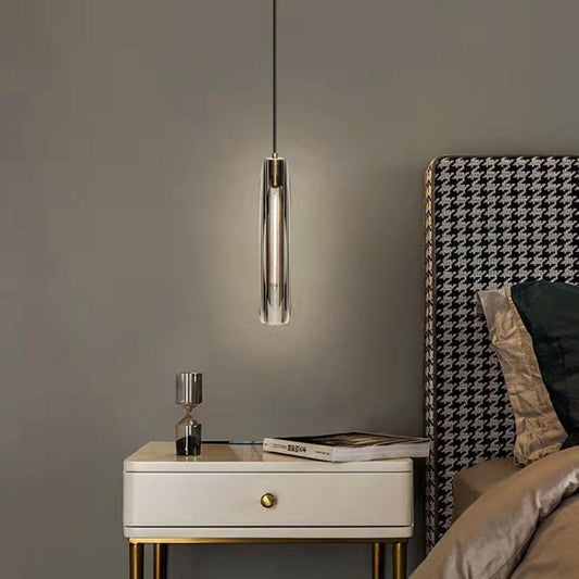 How to Match the Right Indoor Pendant Light to Your Home Style