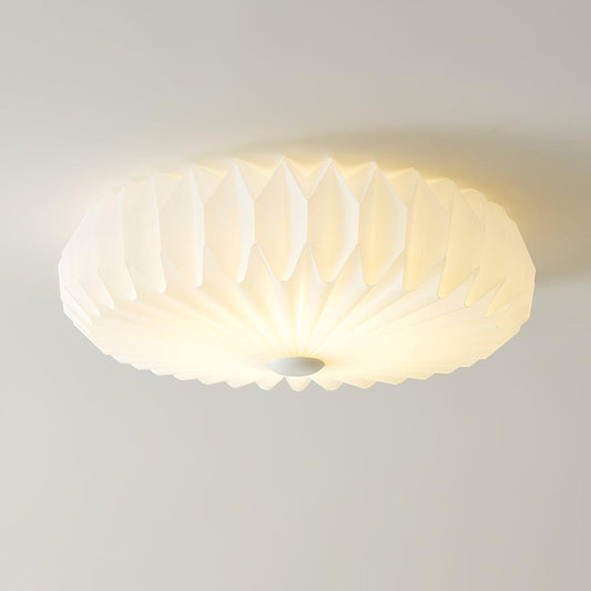 How LED Ceiling Lights Brighten and Modernize Your Home