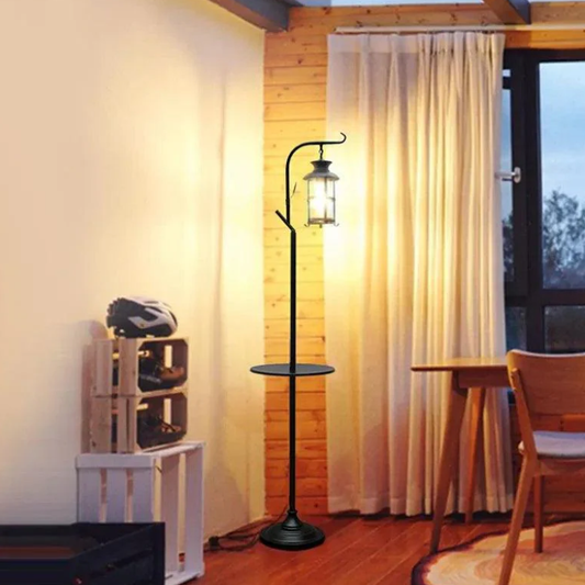 Lighting and Fixture | Floor Lamp Picks | The Cosy Upgrade You’ll Use Daily