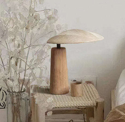 How to Choose a Dimmable Bedside Light for Reading: LED Table Lamp Guide (UK)