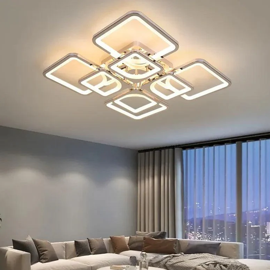 Which Style Fits Modern UK Homes Best This Year?