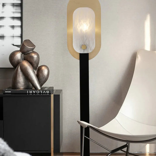 How to Choose a Lamp for Small UK Flats? - led floor lamp