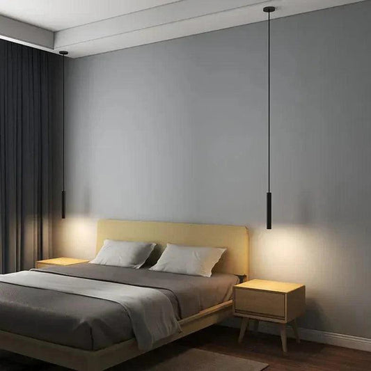 How To Choose A Pendant Light According To Your Home Style