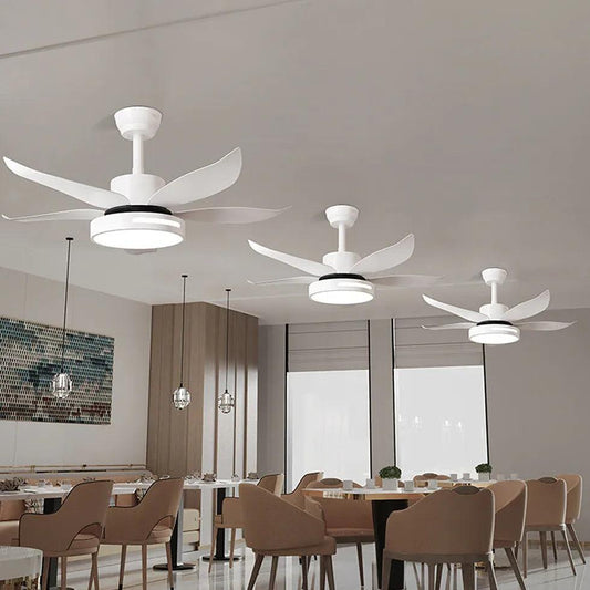 Dining Room Pendant Lights for Open Plan Rooms