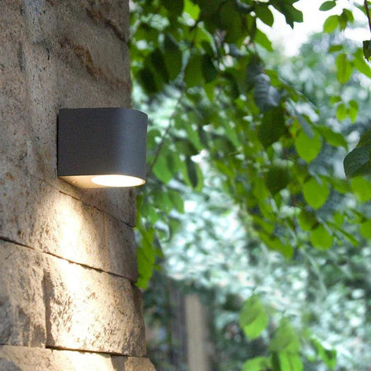 Outdoor Wall Lights: Ultimate Buying Guide to Brighten Your Outdoors