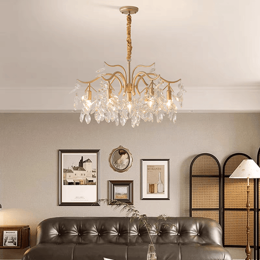 2024 Best Pendant Light Recommendations: Illuminate Your Living Space