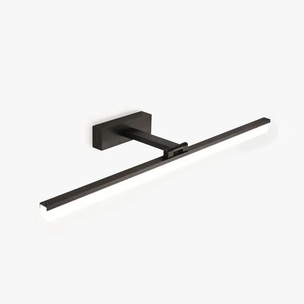 3 Colour Temperature Bathroom Mirror Lights - Clowas