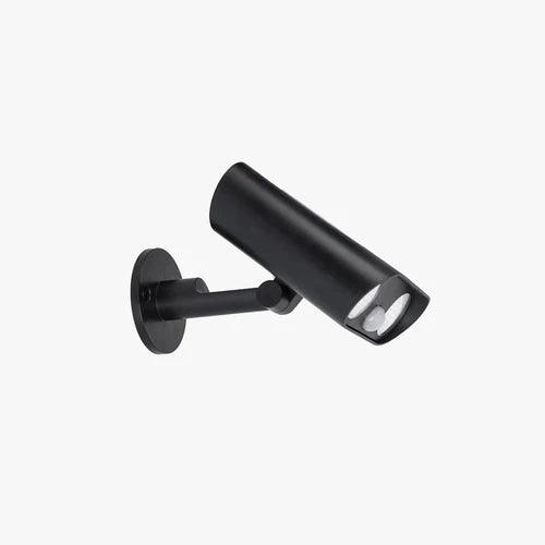 Dual Head Spotlight Waterproof Outdoor Lights - Clowas