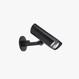 Dual Head Spotlight Waterproof Outdoor Lights - Clowas