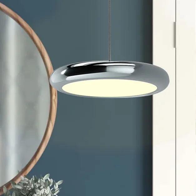 Adjustment Ring Kitchen Vintage Pendant Light - Clowas