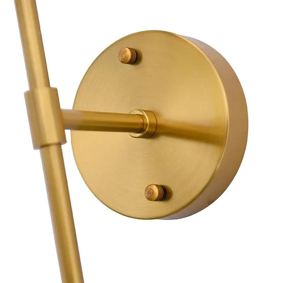 Light Bulb Industry Up and Down Lights - Clowas