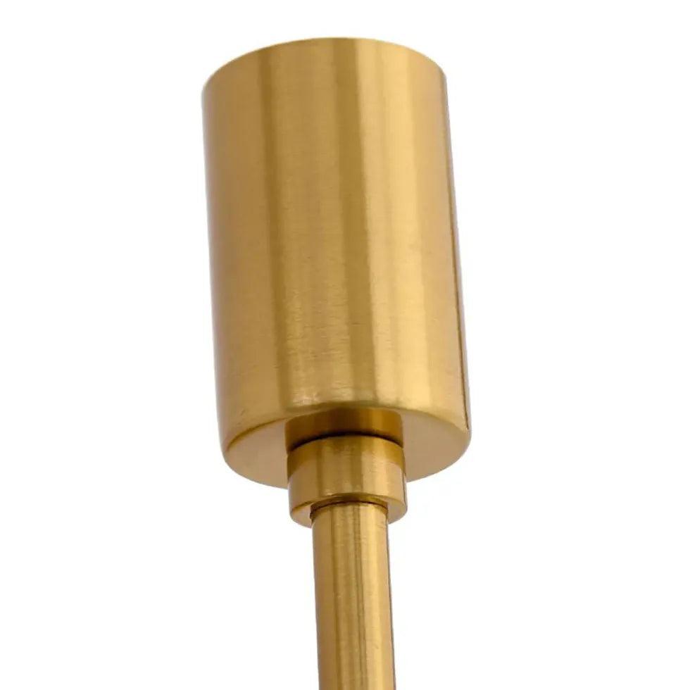 Light Bulb Industry Up and Down Lights - Clowas