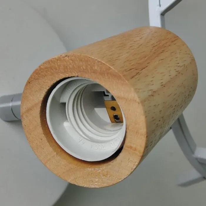 Antler Wall Lights Indoor Modern - Clowas