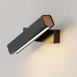 Scandinavian Led Modern Reading Light - Clowas