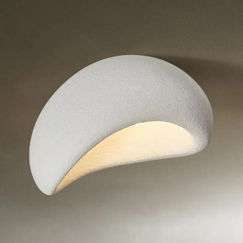 Asymmetrical Design Modern Recessed Ceiling Light - Clowas