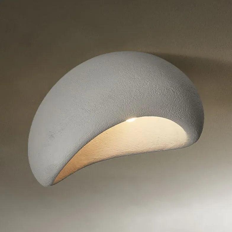 Asymmetrical Design Modern Recessed Ceiling Light - Clowas