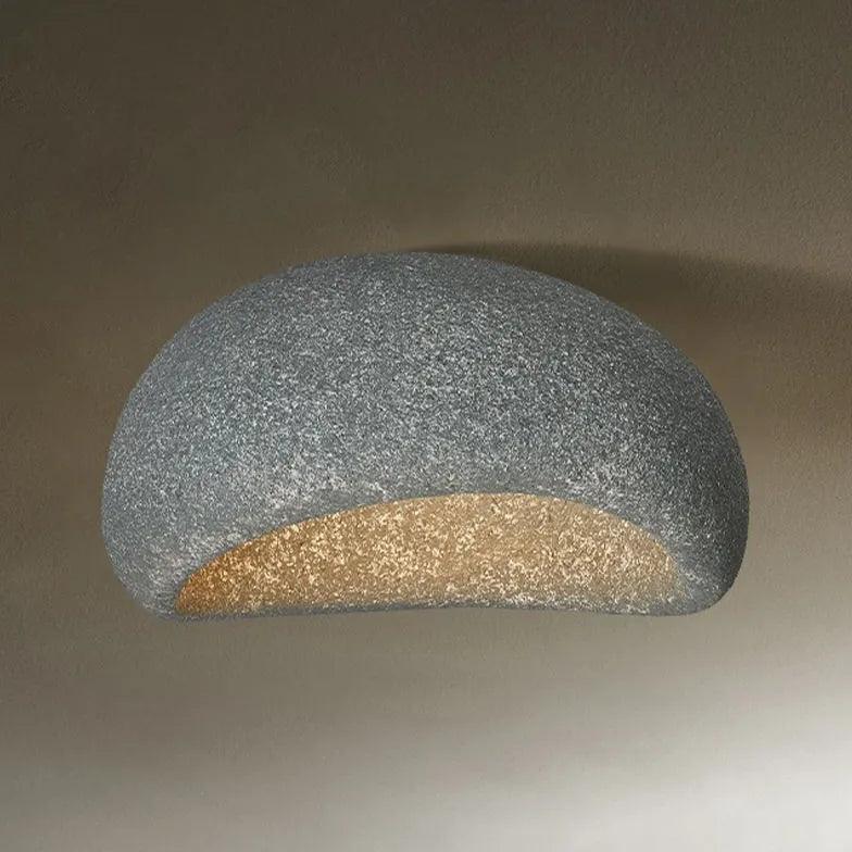 Asymmetrical Design Modern Recessed Ceiling Light - Clowas