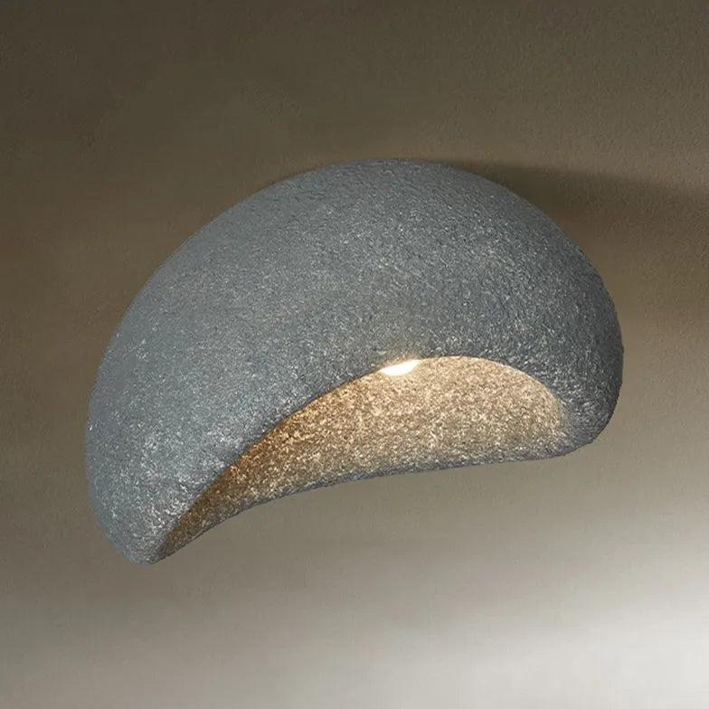 Asymmetrical Design Modern Recessed Ceiling Light - Clowas