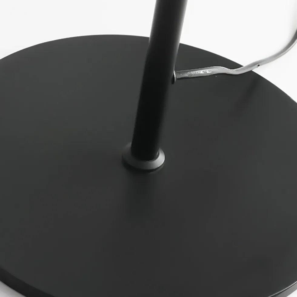 Long Arm Design Linear Minimalist Floor Lamp - Clowas