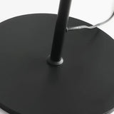 Long Arm Design Linear Minimalist Floor Lamp - Clowas