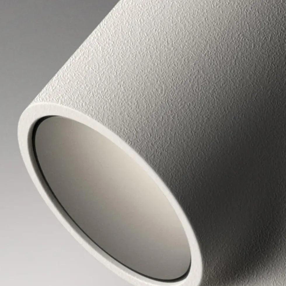 Bamboo Tube Led Outdoor Floor lamps - Clowas