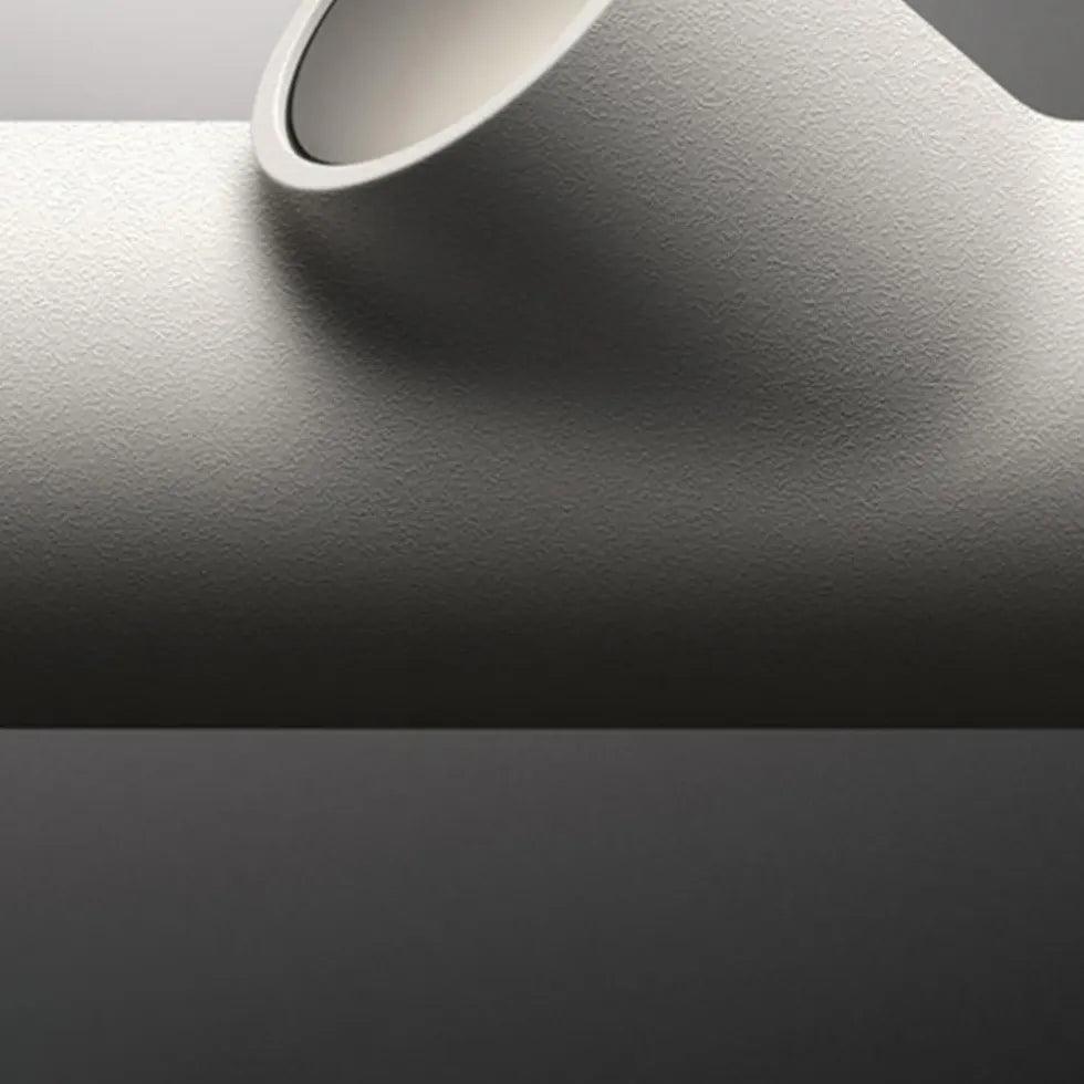 Bamboo Tube Led Outdoor Floor lamps - Clowas