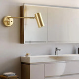 Reading Modern Adjustable LED Spotlight - Clowas