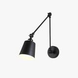 Adjustable Reading Modern Wall Lights - Clowas