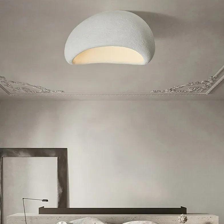 Asymmetrical Design Modern Recessed Ceiling Light - Clowas