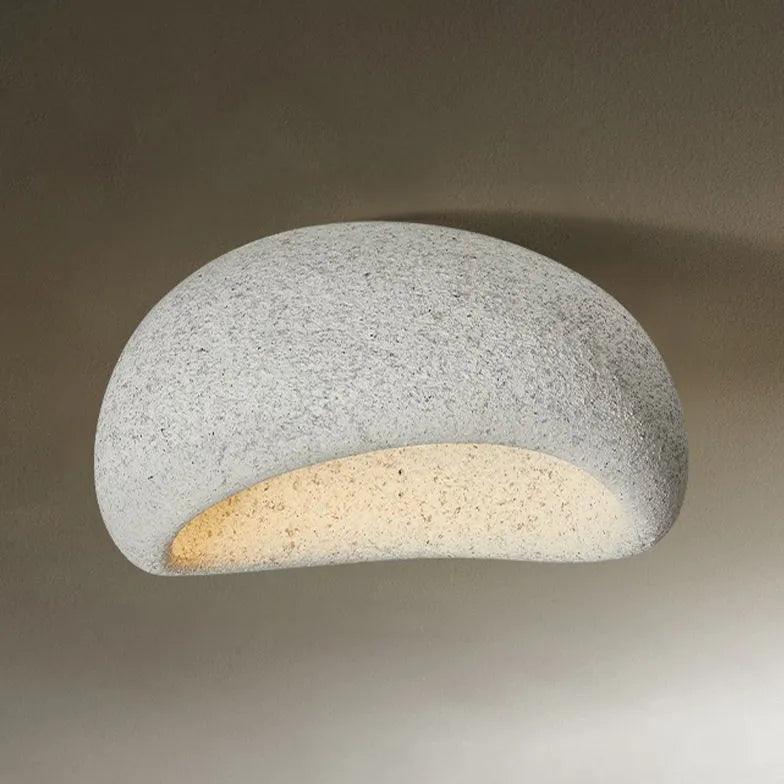 Asymmetrical Design Modern Recessed Ceiling Light - Clowas