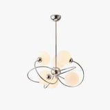 Modern Pendant Light Fixtures for Dining Room