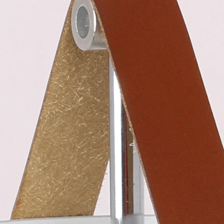 Three-Light Metal Modern Dining Room Pendant Light - Clowas