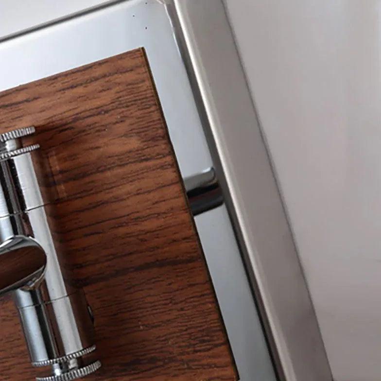 Double Wall Lights Indoor Adjustable - Clowas