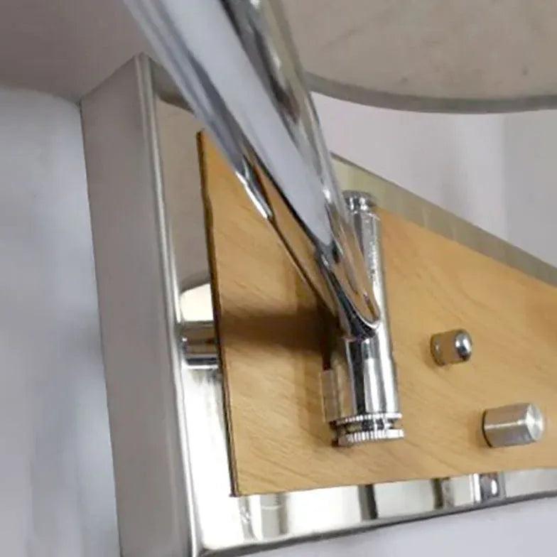 Double Wall Lights Indoor Adjustable - Clowas