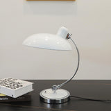 Vintage Table Lamps for Bedroom and Study