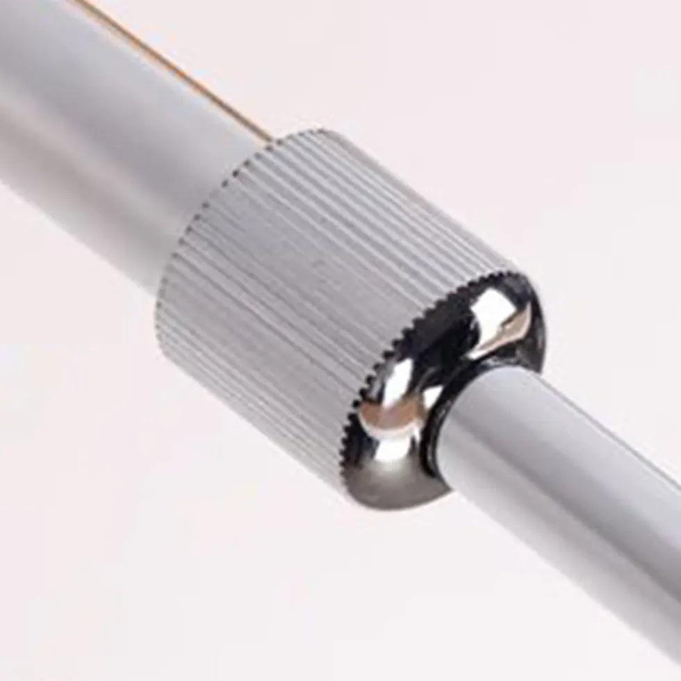 Classic Wooden Led Mirror Lights - Clowas