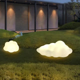 Cloud Led Outdoor Floor lamps - Clowas