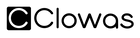 Clowas UK