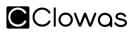 Clowas UK