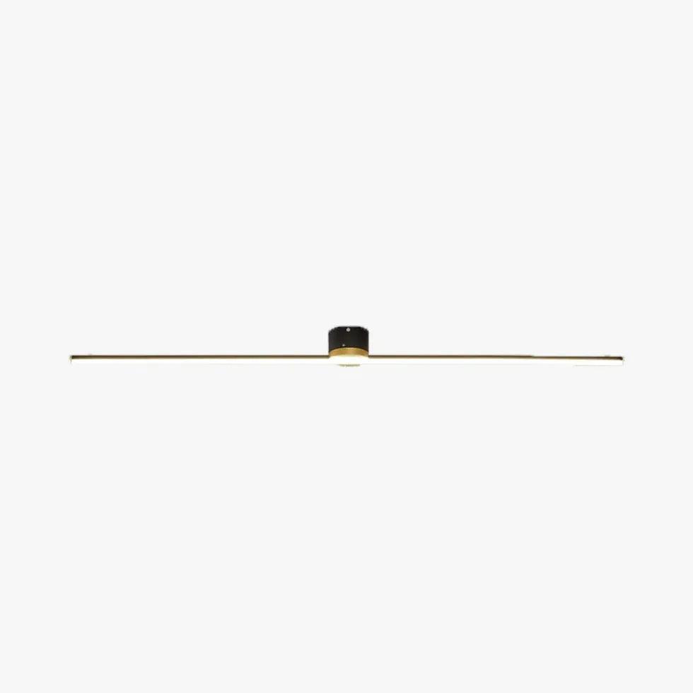 Concealed for Hallway Flush Ceiling Lights - Clowas